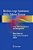 Restless Legs Syndrome/Willis Ekbom Disease: Long-Term Consequences And Management-.. - Imagem 1
