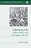 Experiencing Exile: Huguenot Refugees In The Dutch Republic, 1680?1700-.. - Imagem 1