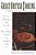 Great British Cooking: Wellkept Secret, A-.. - Imagem 1