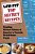 Low-Fat Top Secret Recipes: Creating Kitchen Clones Of America's Favorite Brand-Name Foods-.. - Imagem 1