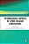 Psychological Aspects Of Sport-Related Concussions-.. - Imagem 1