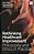 Rethinking Healthcare Improvement: Philosophy And Ethics In Practice-.. - Imagem 1