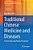Traditional Chinese Medicine And Diseases: An Omics Big-Data Mining Perspective-.. - Imagem 1