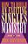 How To Build An Exciting Singles Ministry-.. - Imagem 1