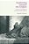 Transforming Literature Into Scripture: Texts As Cult Objects At Ninevah And Qumran-.. - Imagem 1
