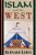 Islam And The West-.. - Imagem 1