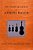 The String Quartets Of Joseph Haydn-.. - Imagem 1
