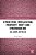 Cyber Risk, Intellectual Property Theft And Cyberwarfare: Asia, Europe And The USA-.. - Imagem 1