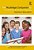 The Routledge Companion To Interdisciplinary Studies In Singing, Volume II: Education-.. - Imagem 1