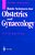 Basic Sciences For Obstetrics And Gynaecology-.. - Imagem 1