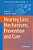 Hearing Loss: Mechanisms, Prevention And Cure-.. - Imagem 1