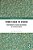 From Stage To Studio: Performances Versus Recordings In Classical Music-.. - Imagem 1