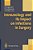 Immunology And Its Impact On Infections In Surgery-.. - Imagem 1