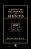 A Popular Dictionary Of Shinto-.. - Imagem 1