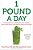1 Pound A Day: The Martha's Vineyard Diet Detox And Plan For A Lifetime Of Healthy Eating-.. - Imagem 1