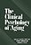 The Clinical Psychology Of Aging-.. - Imagem 1