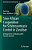 Sino-African Cooperation For Schistosomiasis Control In Zanzibar: A Blueprint For Combating Other Parasitic Diseases-.. - Imagem 1