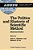 The Politics And Rhetoric Of Scientific Method: Historical Studies-.. - Imagem 1