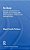 No Body: Clinical Constructions Of Gender And Transsexuality - Pathologisation, Violence And Deconstruction-.. - Imagem 1