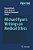 Michael Ryan's Writings On Medical Ethics-.. - Imagem 1