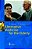 Alternative Medicine For The Elderly-.. - Imagem 1