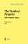 The Painlevé Property: One Century Later-.. - Imagem 1