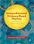 Interprofessional Evidence-Based Practice: A Workbook For Health Professionals-.. - Imagem 1