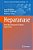 Heparanase: From Basic Research To Clinical Applications-.. - Imagem 1