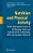 Nutrition And Physical Activity: Health Information Sources In Eu Member States, And Activities In The Commission, Who, And European Networks-.. - Imagem 1