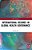 International Regimes In Global Health Governance-.. - Imagem 1