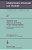 Systeme Und Signalverarbeitung In Der Nuklearmedizin: Frühjahrstagung Der Gmds München, 21.-22. März 1980 Proceedings-.. - Imagem 1