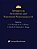 Advances In Stereotactic And Functional Neurosurgery 12: Proceedings Of The 12Th Meeting Of The European Society For Stereotactic And Functional Neuro-.. - Imagem 1