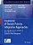 Treatment Of Chronic Pain By Integrative Approaches: The American Academy Of Pain Medicine Textbook On Patient Management-.. - Imagem 1