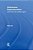 Vietnamese Supernaturalism: Views From The Southern Region-.. - Imagem 1