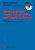 Unemployment, Social Vulnerability, And Health In Europe-.. - Imagem 1