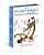 The Calvin And Hobbes Portable Compendium Set 6: Volume 6-.. - Imagem 1