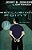 Seclusion Point: Renegade Spirit Series (Volume #3)-.. - Imagem 1