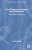 Key Thinkers In Religion And Environment: Theoretical Foundations-.. - Imagem 1