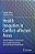 Health Inequities In Conflict-Affected Areas: Armed Violence, Survival And Post-Conflict Recovery In The Indo-Bhutan Borderlands-.. - Imagem 1