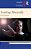 Leading Musically-.. - Imagem 1