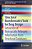 Structural Bioinformatics Tools For Drug Design: Extraction Of Biologically Relevant Information From Structural Databases-.. - Imagem 1
