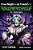 Tiger Rock: An Afk Book (Five Nights At Freddy'S: Tales From The Pizzaplex #7)-.. - Imagem 1