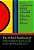 The Oxford Handbook Of Phenomenological Psychopathology-.. - Imagem 1