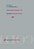 Rendering Techniques '96: Proceedings Of The Eurographics Workshop In Porto, Portugal, June 17-19, 1996-.. - Imagem 1