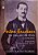 Anton Bruckner: The Man And The Work. 2. Revised Edition-.. - Imagem 1