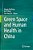 Green Space And Human Health In China-.. - Imagem 1