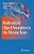 Multisensory Object Perception In The Primate Brain-.. - Imagem 1
