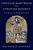 Christian Martyrdom And Christian Violence: On Suffering And Wielding The Sword-.. - Imagem 1
