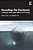 Decoding The Pandemic: Unveiling The Hidden Depths Of The Covid-19 Iceberg-.. - Imagem 1