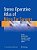 Stereo Operative Atlas Of Micro Ear Surgery-.. - Imagem 1